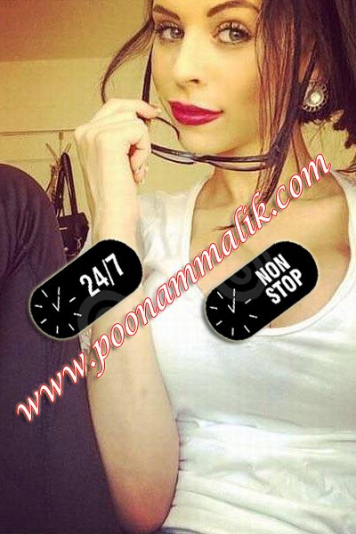 Connaught Place College Girl Escorts